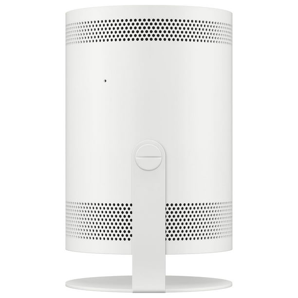 SAMSUNG 30