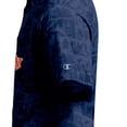 thumbnail image 5 of Champion NCAA Auburn Tigers Hawaiian Shirt, 5 of 7