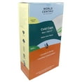 thumbnail image 2 of World Centric Compostable Clear PLA Cold Cups, 16 oz. 100 ct., 2 of 9