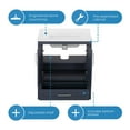 thumbnail image 11 of OVE Decors Kansas 30" W x 19" D Freestanding Bathroom Vanity With Sink, 11 of 14