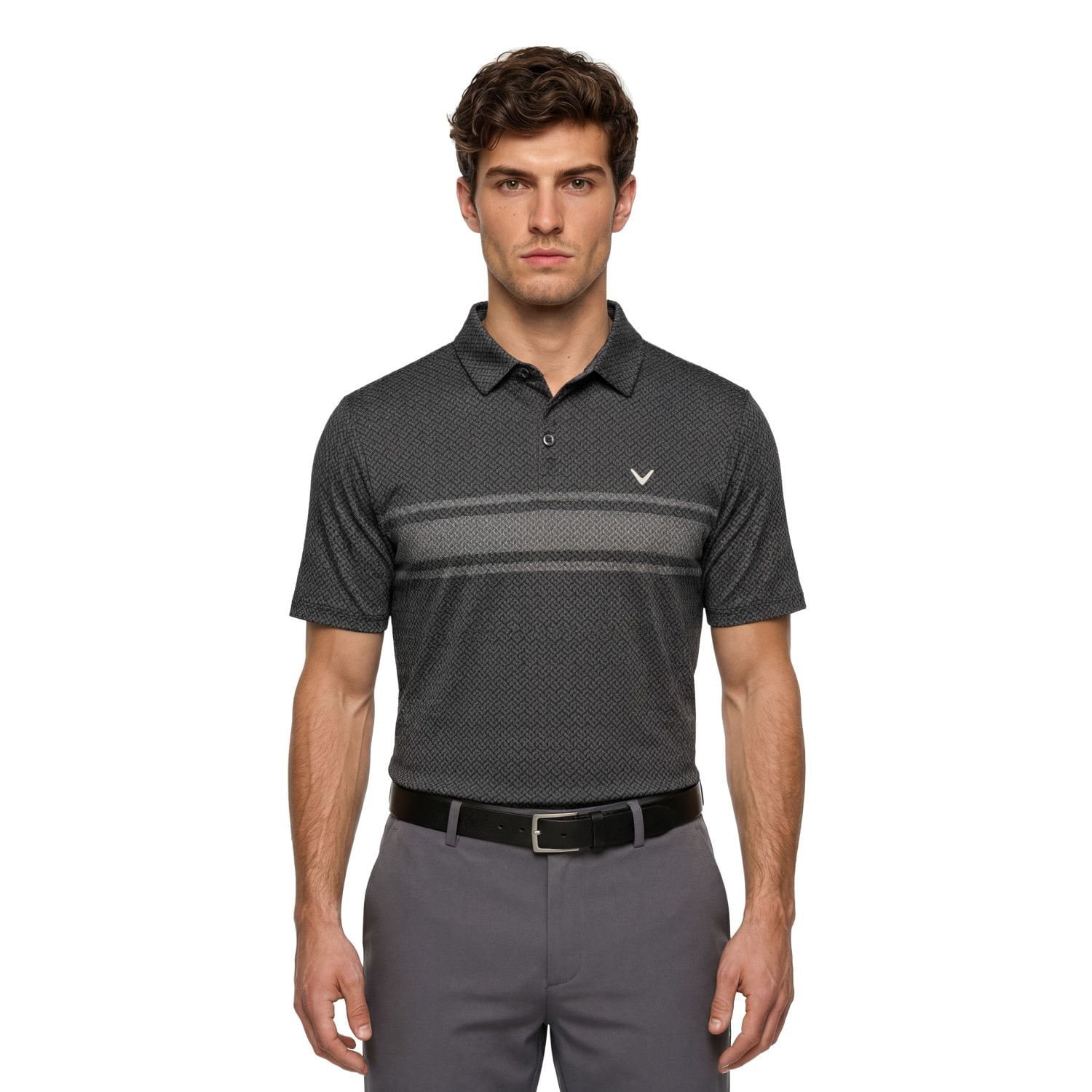 Callaway Men's Performance Polo - Samsclub.com