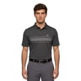 thumbnail image 1 of Callaway Men's Performance Polo, 1 of 7