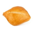 thumbnail image 5 of Bolillo Roll, Bulk Wholesale Case 144 ct., 5 of 6