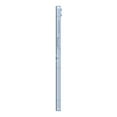 thumbnail image 4 of Samsung Galaxy Z Flip6 (AT&T), 4 of 9