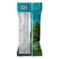 thumbnail image 5 of Member's Mark Variety Pack Trail Mix, 1.75 oz., 30 pk., 5 of 8