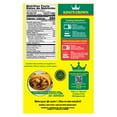 thumbnail image 4 of King's Crown Sweet Plantains Amarillos, Frozen, 4 lbs., 4 of 6