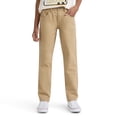 thumbnail image 1 of Levi's Big Boys 511 Stretch Twill Pants, 1 of 10