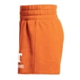 thumbnail image 2 of Champion NCAA Tennessee Volunteers Women's Shorts, 2 of 7