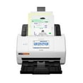 thumbnail image 5 of Epson RapidReceipt RR-600W Special Edition Scanner, 100-Sheet Duplex Auto Document Feeder, 5 of 6