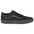 thumbnail image 2 of Vans Old Skool Shoe, 2 of 6