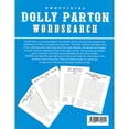 thumbnail image 3 of Unofficial Dolly Parton Wordsearch, 3 of 4