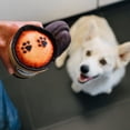 thumbnail image 6 of P.L.A.Y Pet Plush Toys, Canine Café, 4 pc., Bundle, 6 of 9