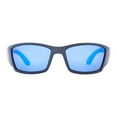 thumbnail image 1 of Costa Del Mar 6S9057 Corbina Sunglasses, 1 of 4