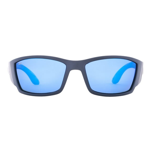 Costa Del Mar 6S9057 Corbina Sunglasses