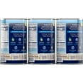 thumbnail image 5 of Dole Pineapple Juice, 46 fl. oz., 3 pk., 5 of 8