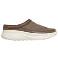 thumbnail image 2 of Skechers Women's Slip-On Sneaker, 2 of 7