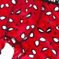 thumbnail image 4 of Character Boys 4-Pack Athletic Boxer Brief, 4 of 5