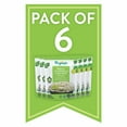 thumbnail image 4 of Organic Cilantro & Lime Rice, 8.8 oz., 6 pk., 4 of 8