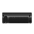 thumbnail image 15 of Pelonis 13" Under-Desk Flex Ceramic Heater, 15 of 15