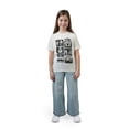thumbnail image 4 of Kids Disney Park T-Shirt, 4 of 8