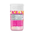 thumbnail image 7 of OLLY Happy Hoo Ha Women's Vaginal Health Capsules, 50 ct., 7 of 9