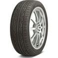 thumbnail image 1 of Hankook Ventus V2 Concept H457 - 215/55R16 97V Tire, 1 of 1
