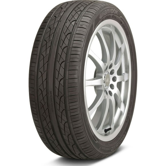 Hankook Ventus V2 Concept H457 - 215/55R16 97V Tire