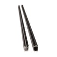 thumbnail image 7 of Select Surfaces Composite Fence Kit, 7 of 10