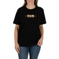thumbnail image 1 of State of Mine Women's Graphic Tee, 1 of 9