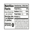 thumbnail image 2 of Member's Mark Petite Dill Pickles, 46 oz., 2 of 4
