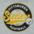thumbnail image 5 of NFL PJ Set, 5 of 7