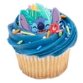thumbnail image 2 of Lilo and Stitch Cupcakes, 30 ct., 2 of 4