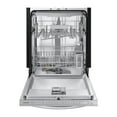 thumbnail image 5 of Samsung Top Control Dishwasher with AutoRelease Dry, 5 of 11