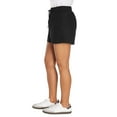 thumbnail image 4 of Gap Women's Linen Short, 4 of 8
