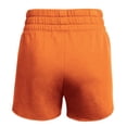 thumbnail image 3 of Champion NCAA Tennessee Volunteers Women's Shorts, 3 of 7