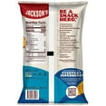 thumbnail image 3 of Jackson's Avocado Oil Sweet Potato Chips, Sea Salt, 13.5 oz., 3 of 3