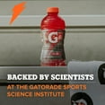 thumbnail image 6 of Gatorade Liberty Variety Pack 12 fl. oz., 28 pk., 6 of 6