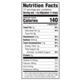 thumbnail image 7 of Boulder Canyon Sweet & Spicy Chili Flavored Tortilla Chips, 17 oz., 7 of 7
