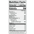 thumbnail image 2 of Member's Mark Natural Blueberries, Frozen, 64 oz., 2 of 5