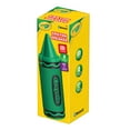 thumbnail image 4 of Crayola® CBT450 Portable Bluetooth® Crayon Speaker with FM Radio, 4 of 5