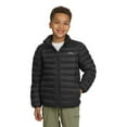 thumbnail image 1 of Eddie Bauer Boys Packable Jacket, 1 of 7