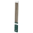 thumbnail image 1 of Select Surfaces Wilmington Molding Kit, 1 of 5