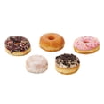 thumbnail image 5 of Member's Mark Assorted Donut Tray, Five Flavor Varieties, 20 ct., 5 of 5