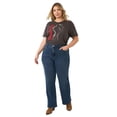 thumbnail image 7 of Edited by Maren Morris Women's Graphic Tee, 7 of 10