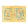 thumbnail image 3 of Deluxe Edition - Charlotte's Web by E. B. White, Hardcover, 3 of 6