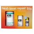 thumbnail image 2 of K18 Next Level Repair Trio Set, 2 of 6