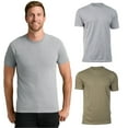 thumbnail image 2 of True Classic Men's 2-Pack T-Shirt, 2 of 7