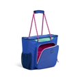 thumbnail image 6 of Igloo 30 Can Capacity Summit Tote Soft Side Cooler, 6 of 14
