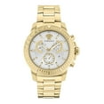 thumbnail image 1 of Versace New Chronograph Bracelet Watch, 45mm, 1 of 4