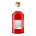 thumbnail image 8 of On The Rocks Strawberry Daiquiri Cocktail, 750 ml, 8 of 8